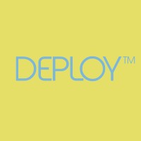 File:Deploy tech logo.jpg