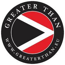File:Greater Than AB logo.jpg