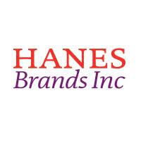 File:Hanesbrands Inc. logo.jpg