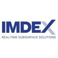 File:Imdex Limited logo.jpg
