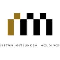 File:Isetan Mitsukoshi Holdings Ltd. logo.jpg