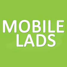 File:Mobile Lads Corp. logo.jpg