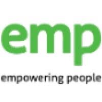 File:PT Energi Mega Persada Tbk logo.jpg