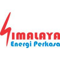 File:PT Himalaya Energi Perkasa Tbk logo.jpg