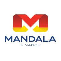 File:PT Mandala Multifinance Tbk logo.jpg
