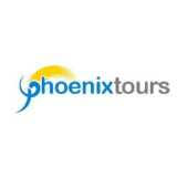 File:Phoenix Tours International, Inc. logo.jpg