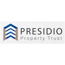 File:Presidio Property Trust, Inc. logo.jpg
