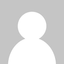 File:Public joint-stock company Vyborg Shipyard logo.jpg