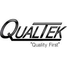 File:QualTek Services Inc. logo.jpg