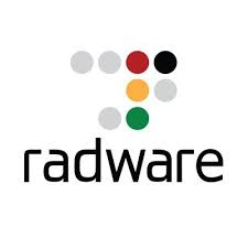 File:Radware Ltd. logo.jpg