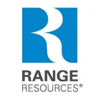 File:Range Resources Corporation logo.jpg