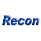 File:Recon Technology, Ltd. logo.jpg