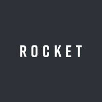File:Rocket Internet SE logo.jpg