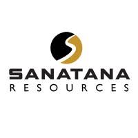 File:Sanatana Resources Inc. logo.jpg