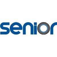 File:Senior plc logo.jpg