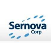 File:Sernova Corp. logo.jpg