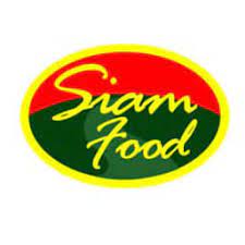 File:Siam Food Products Public Company Limited logo.jpg