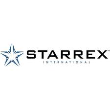 File:Starrex International Ltd. logo.jpg