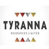 File:Tyranna Resources Limited logo.jpg