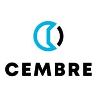File:Cembre S.p.A. logo.jpg
