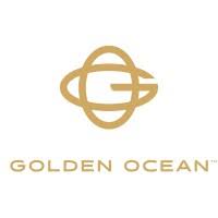 File:Golden Ocean Group Limited logo.jpg