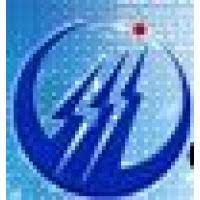 File:Guangxi Guidong Electric Power Co., Ltd. logo.jpg