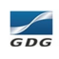 File:Guangzhou Development Group Incorporated logo.jpg