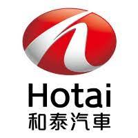 File:Hotai Motor Co.,Ltd. logo.jpg