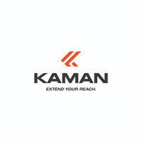 File:Kaman Corporation logo.jpg