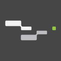 File:Lithium Power International logo.jpg