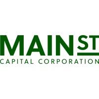File:Main Street Capital Corporation logo.jpg