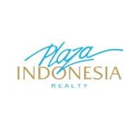 File:PT Plaza Indonesia Realty Tbk logo.jpg