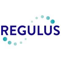 File:Regulus Therapeutics Inc. logo.jpg