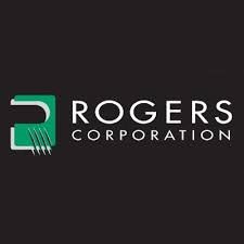 File:Rogers Corporation logo.jpg