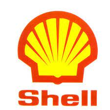 File:Shell plc logo.jpg