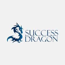 File:Success Dragon International Holdings Limited logo.jpg