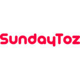 File:SundayToz Corp. logo.jpg