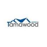 File:Tamawood Limited logo.jpg