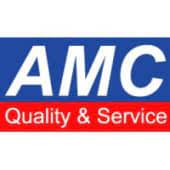 File:Alliance Material Co., Ltd. logo.jpg