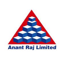 File:Anant Raj Limited logo.jpg
