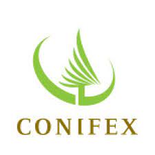 File:Conifex Timber Inc. logo.jpg