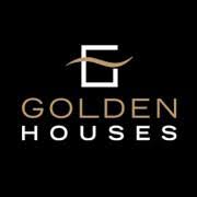 File:Golden House Ltd logo.jpg