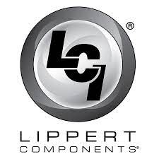 File:LCI Industries logo.jpg