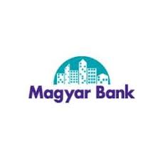 File:Magyar Bancorp, Inc. logo.jpg