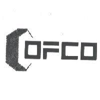 File:OFCO Industrial Corporation logo.jpg
