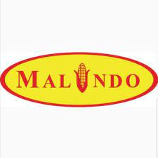File:PT Malindo Feedmill Tbk logo.jpg