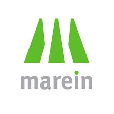 File:PT Maskapai Reasuransi Indonesia Tbk logo.jpg