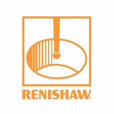 File:Renishaw plc logo.jpg