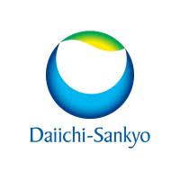 File:Sankyo Co., Ltd. logo.jpg