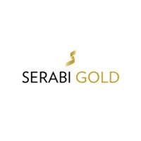 File:Serabi Gold plc logo.jpg